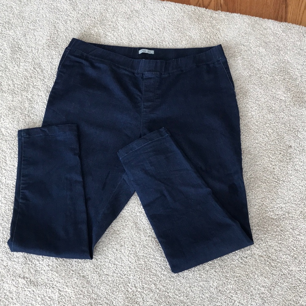 Women’s leggings